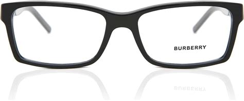 burberry 2108 glasses|Amazon.com: BURBERRY BE2108 : Clothing, Shoes & Jewelry.